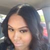 goddessmeli21